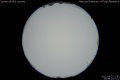 2011/5/22 23:59’10”