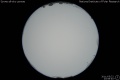 2011/5/22 23:59’40”