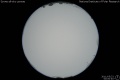 2011/5/23 00:00’40”