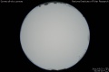 2011/5/23 01:00’10”