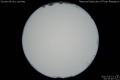 2011/5/23 01:00’40”