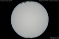2011/5/23 01:30’40”
