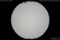 2011/5/23 01:32’10”
