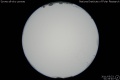 2011/5/23 01:33’40”