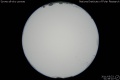 2011/5/23 01:39’10”
