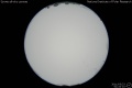 2011/5/23 01:42’10”