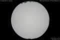 2011/5/23 01:42’40”