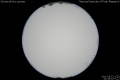 2011/5/23 01:49’10”