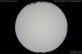 2011/5/23 01:51’10”