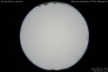 2011/5/23 01:52’10”