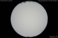 2011/5/23 01:52’40”