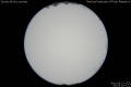 2011/5/23 01:53’10”