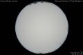 2011/5/23 01:58’40”