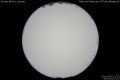2011/5/23 02:00’10”