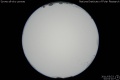2011/5/23 02:02’10”