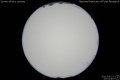 2011/5/23 02:02’40”