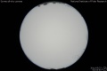 2011/5/23 02:04’40”