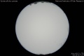 2011/5/23 02:05’10”