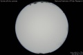 2011/5/23 02:05’40”