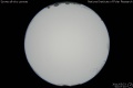 2011/5/23 02:07’10”