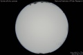 2011/5/23 02:07’40”