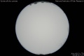 2011/5/23 02:08’10”