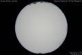 2011/5/23 02:08’40”