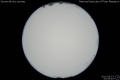 2011/5/23 02:09’40”
