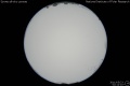 2011/5/23 02:12’10”