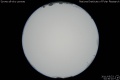 2011/5/23 02:30’10”