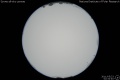 2011/5/23 02:32’40”