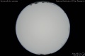 2011/5/23 02:34’10”