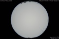 2011/5/23 02:42’10”
