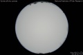2011/5/23 02:45’10”