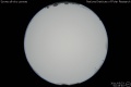 2011/5/23 02:45’40”