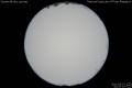 2011/5/23 02:47’10”