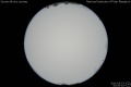 2011/5/23 02:50’10”