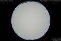 2011/5/23 02:51’40”
