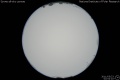 2011/5/23 02:52’10”