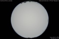 2011/5/23 02:54’10”