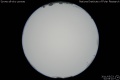 2011/5/23 02:55’10”