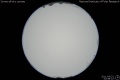 2011/5/23 02:58’10”