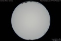 2011/5/23 02:58’40”