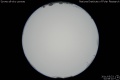 2011/5/23 02:59’10”
