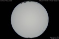 2011/5/23 02:59’40”