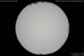 2011/5/23 03:00’10”