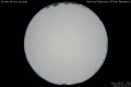 2011/5/23 03:01’40”