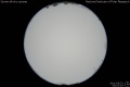2011/5/23 03:02’10”