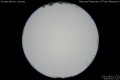 2011/5/23 03:05’10”