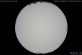 2011/5/23 03:05’40”